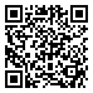  Авторизоваться через Telegram-бота 